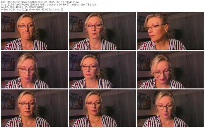 myfreecams-starvanessa1-10-15-2025-18-38-46