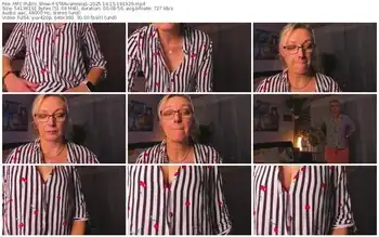 myfreecams-starvanessa1-10-15-2025-19-19-29