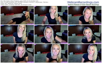 myfreecams-sammy_gray-10-15-2025-01-16-52