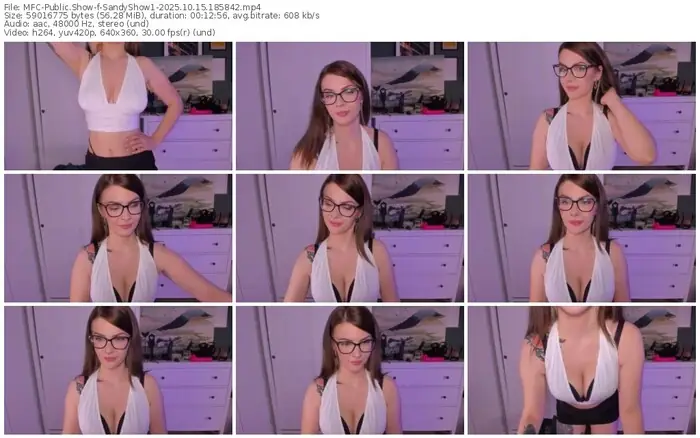 myfreecams-sandyshow1-10-15-2025-18-58-42