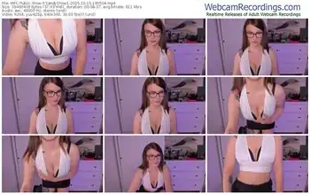 myfreecams-sandyshow1-10-15-2025-19-05-04