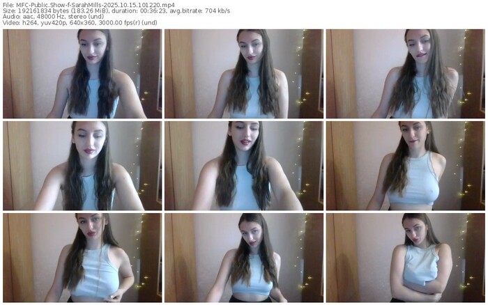 myfreecams-sarahmills-10-15-2025-10-12-20