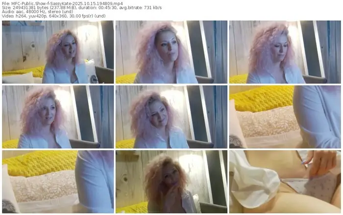 myfreecams-sassykate-10-15-2025-19-48-09