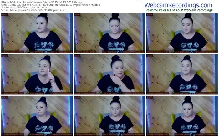 myfreecams-sensualcrissa-10-15-2025-07-19-50