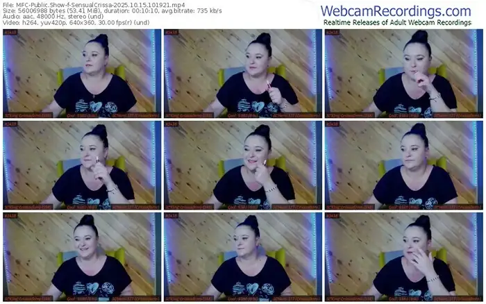 myfreecams-sensualcrissa-10-15-2025-10-19-21