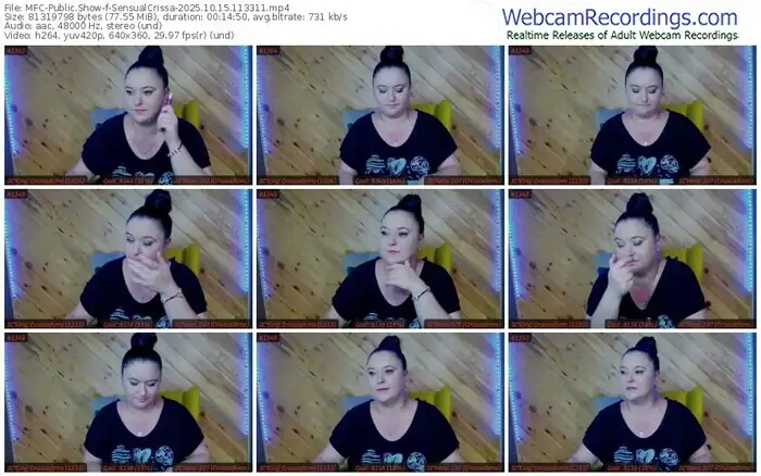 myfreecams-sensualcrissa-10-15-2025-11-33-11