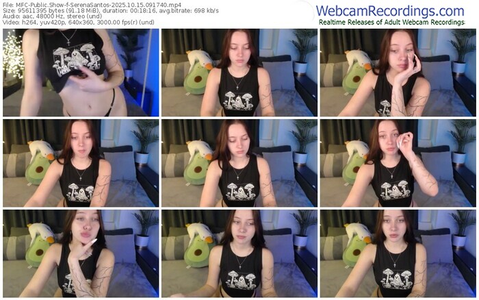 myfreecams-serenasantos-10-15-2025-09-17-40