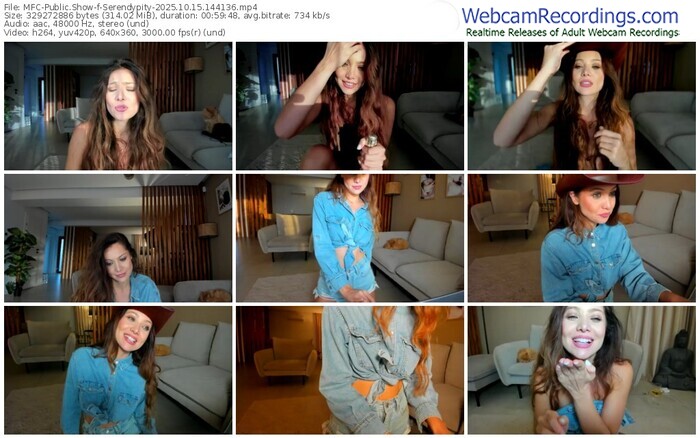 myfreecams-serendypity-10-15-2025-14-41-36