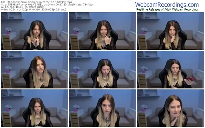 myfreecams-serphelia-10-15-2025-00-24-39