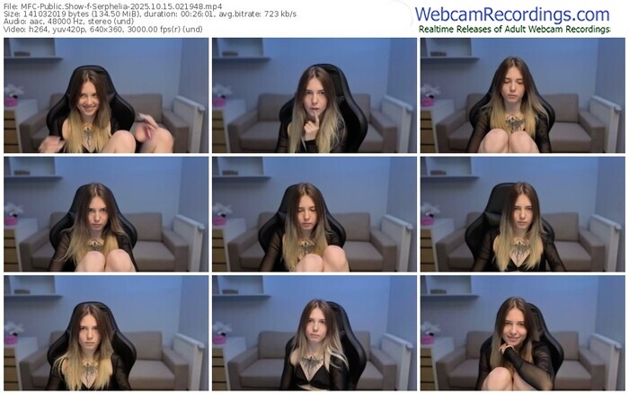 myfreecams-serphelia-10-15-2025-02-19-48