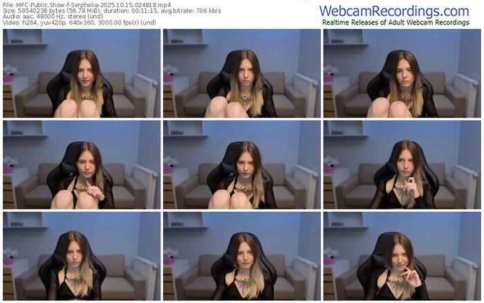 myfreecams-serphelia-10-15-2025-02-48-18