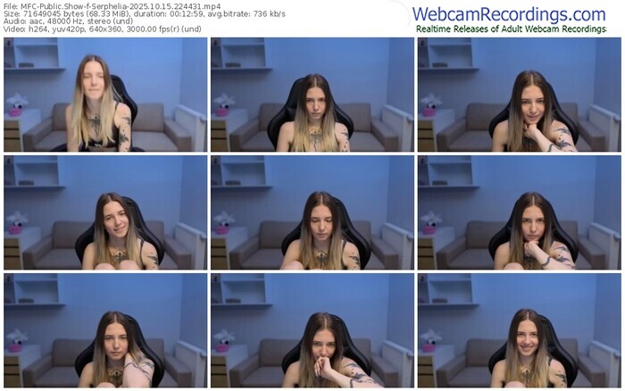 myfreecams-serphelia-10-15-2025-22-44-31