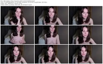 myfreecams-sexpin-10-15-2025-02-45-42