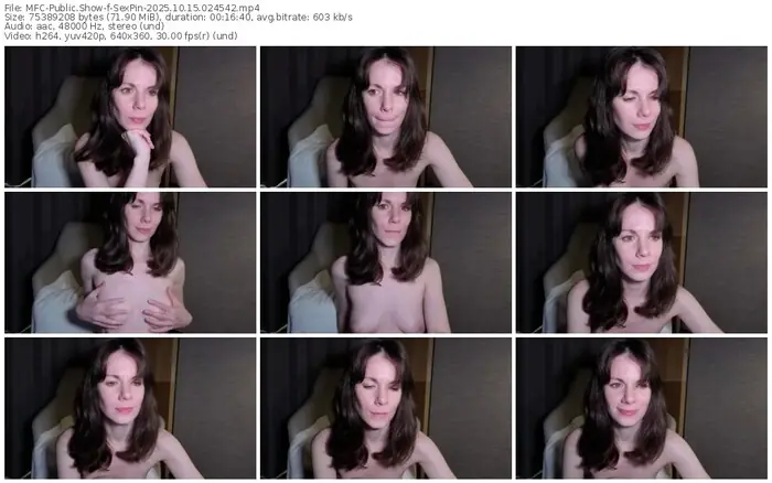 myfreecams-sexpin-10-15-2025-02-45-42