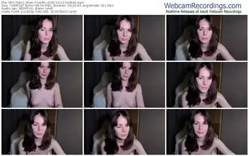 myfreecams-sexpin-10-15-2025-02-46-40