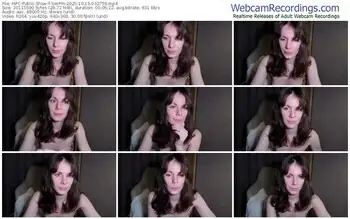 myfreecams-sexpin-10-15-2025-03-27-59