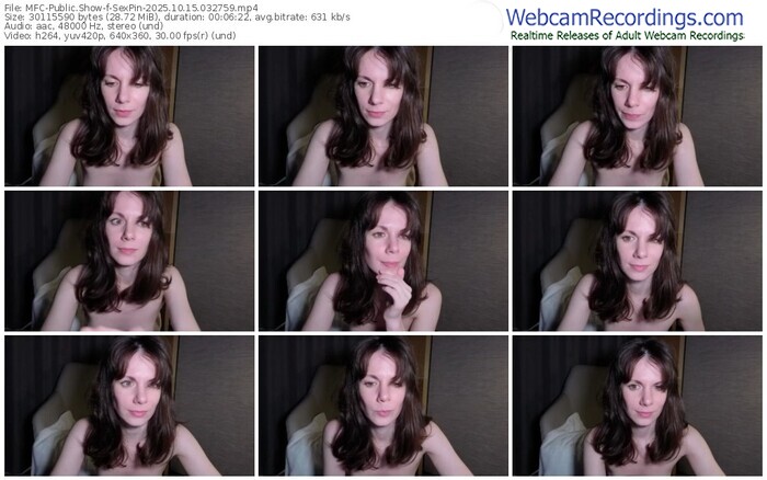 myfreecams-sexpin-10-15-2025-03-27-59