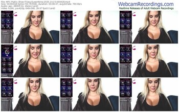 myfreecams-sexyqueennina-10-15-2025-09-04-28