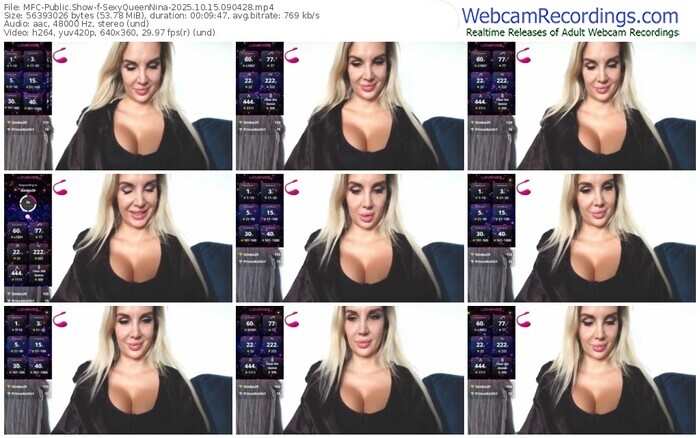myfreecams-sexyqueennina-10-15-2025-09-04-28