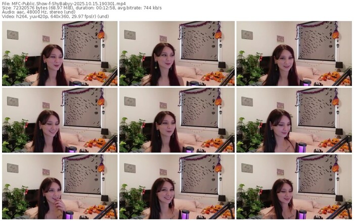 myfreecams-shybabyy-10-15-2025-19-03-01