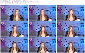 myfreecams-sirela-10-15-2025-14-34-56