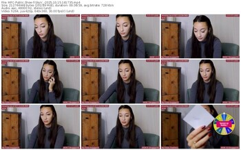 myfreecams-skyv_-10-15-2025-18-17-35