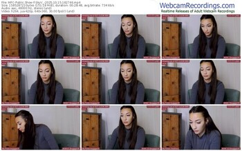 myfreecams-skyv_-10-15-2025-18-27-46