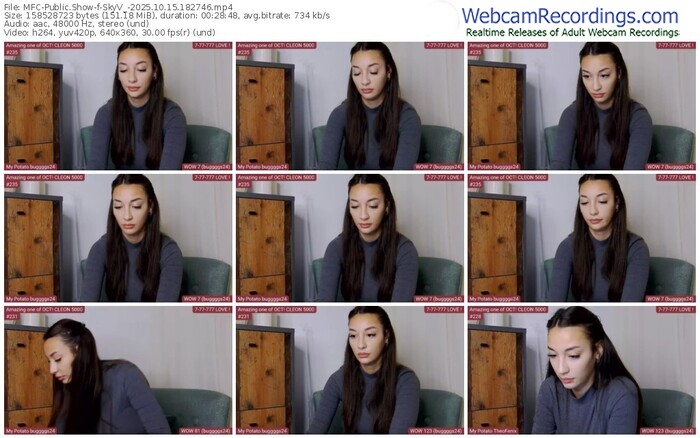 myfreecams-skyv_-10-15-2025-18-27-46