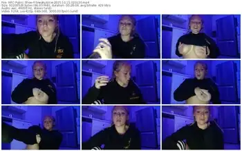 myfreecams-sneakyalice-10-15-2025-02-01-20