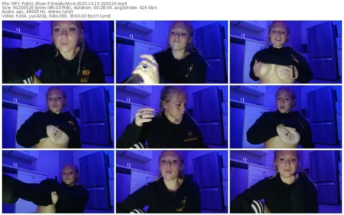 myfreecams-sneakyalice-10-15-2025-02-01-20