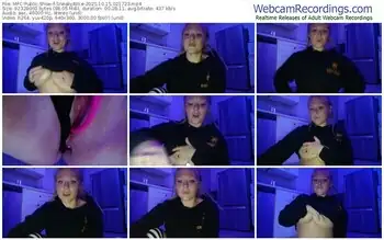 myfreecams-sneakyalice-10-15-2025-02-17-23