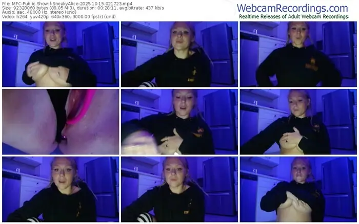 myfreecams-sneakyalice-10-15-2025-02-17-23