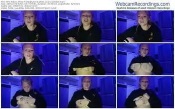 myfreecams-sneakyalice-10-15-2025-02-48-30