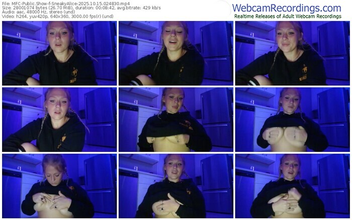 myfreecams-sneakyalice-10-15-2025-02-48-30