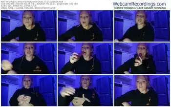 myfreecams-sneakyalice-10-15-2025-02-59-29