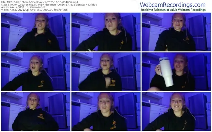 myfreecams-sneakyalice-10-15-2025-03-40-56