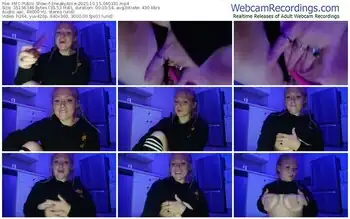 myfreecams-sneakyalice-10-15-2025-04-03-31