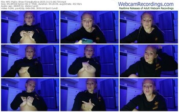 myfreecams-sneakyalice-10-15-2025-04-17-34