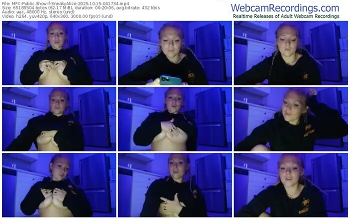 myfreecams-sneakyalice-10-15-2025-04-17-34