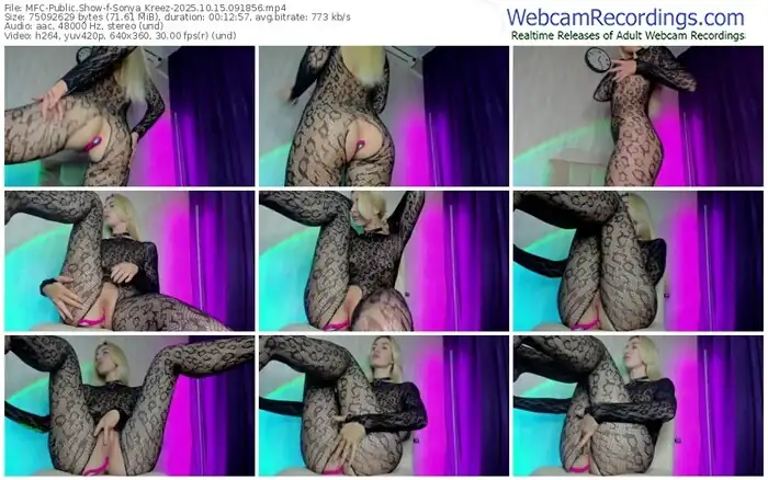 myfreecams-sonya_kreez-10-15-2025-09-18-56