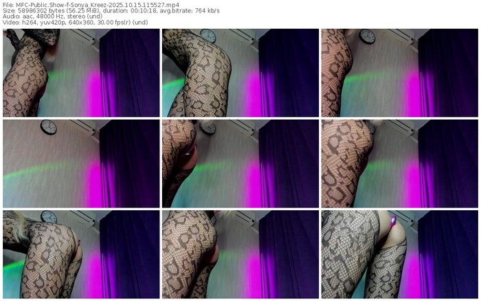 myfreecams-sonya_kreez-10-15-2025-11-55-27