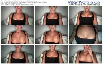 myfreecams-sophiaamay-10-15-2025-21-25-01