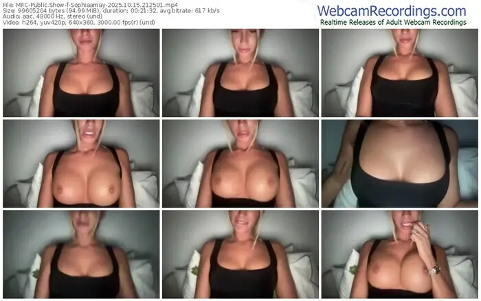 myfreecams-sophiaamay-10-15-2025-21-25-01