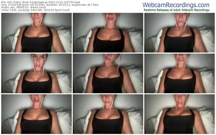 myfreecams-sophiaamay-10-15-2025-22-37-33