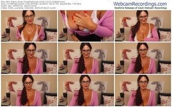 myfreecams-sophiedesire-10-15-2025-10-38-46