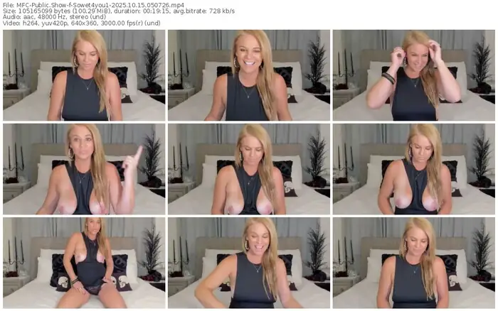 myfreecams-sowet4you1-10-15-2025-05-07-26