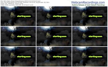 myfreecams-squidvicious-10-15-2025-01-51-24