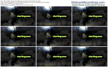 myfreecams-squidvicious-10-15-2025-01-51-24