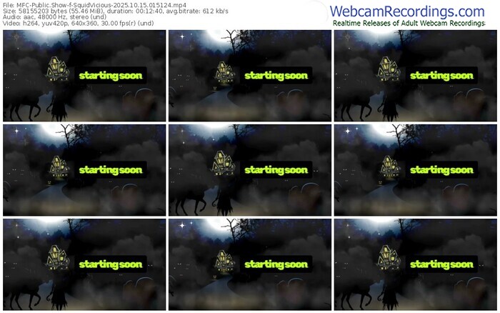 myfreecams-squidvicious-10-15-2025-01-51-24