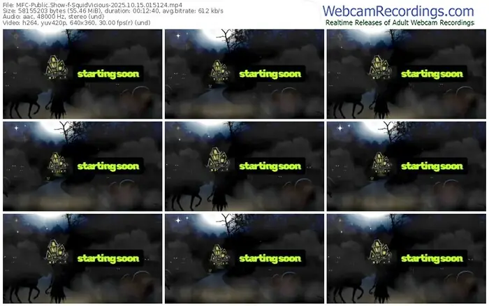 myfreecams-squidvicious-10-15-2025-01-51-24